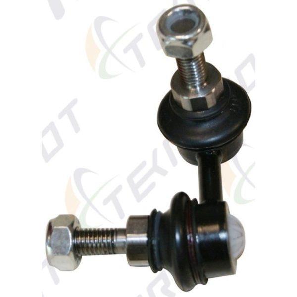 Teknorot F-926 Front stabilizer bar, right F926: Buy near me in Poland at 2407.PL - Good price!