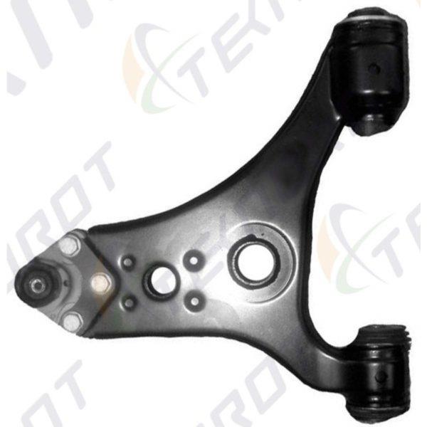 Teknorot M-528 Suspension arm front lower left M528: Buy near me in Poland at 2407.PL - Good price!