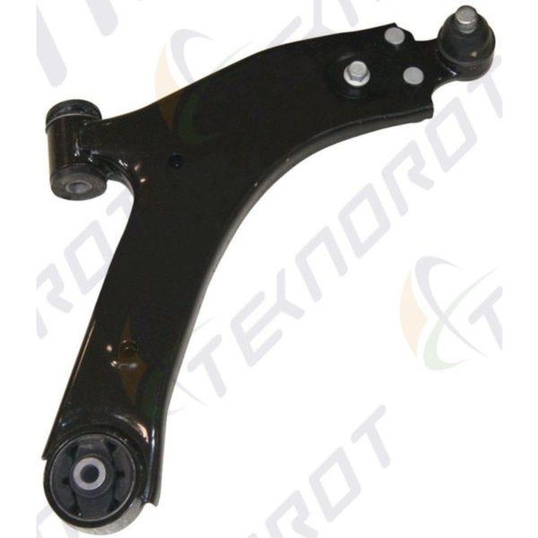 Teknorot HY-288 Suspension arm front lower right HY288: Buy near me in Poland at 2407.PL - Good price!