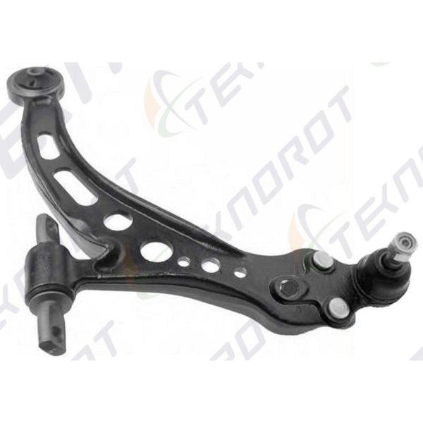 Teknorot T-247 Suspension arm, front left T247: Buy near me in Poland at 2407.PL - Good price!