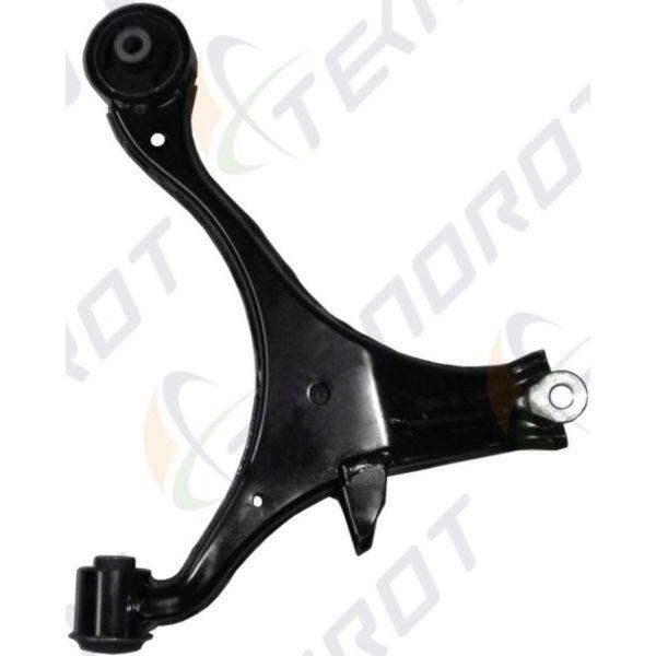 Teknorot H-258 Suspension arm front right H258: Buy near me in Poland at 2407.PL - Good price!