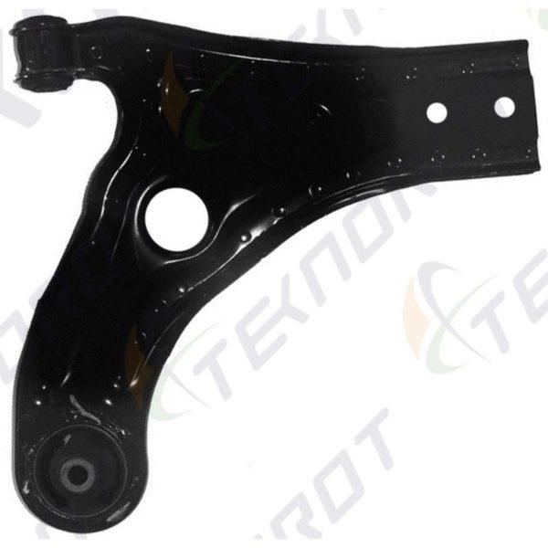 Teknorot CH-208S Suspension arm front lower right CH208S: Buy near me in Poland at 2407.PL - Good price!