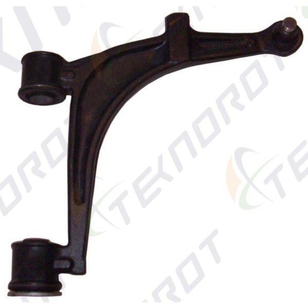 Teknorot R-488 Suspension arm front right R488: Buy near me in Poland at 2407.PL - Good price!