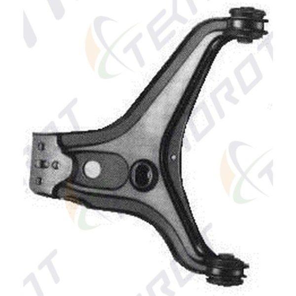 Teknorot A-426S Suspension arm front lower left A426S: Buy near me in Poland at 2407.PL - Good price!