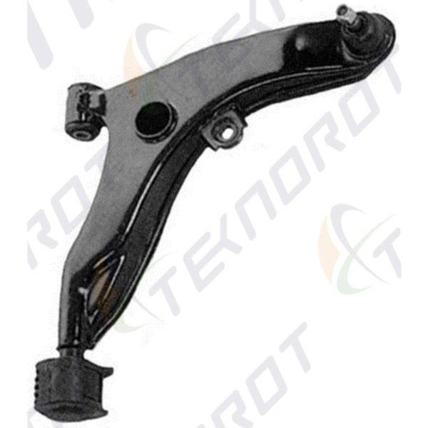 Teknorot MI-427 Suspension arm front lower right MI427: Buy near me in Poland at 2407.PL - Good price!
