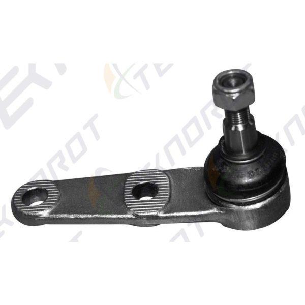Teknorot HY-105 Ball joint HY105: Buy near me in Poland at 2407.PL - Good price!