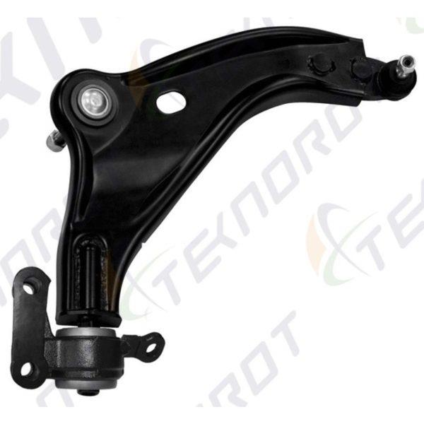 Teknorot MN-138K Suspension arm front lower right MN138K: Buy near me in Poland at 2407.PL - Good price!