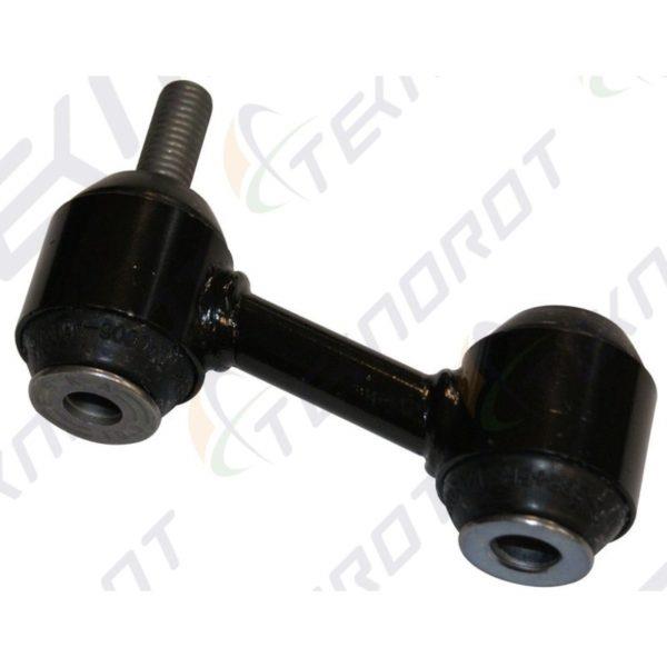 Teknorot O-514 Rear stabilizer bar O514: Buy near me in Poland at 2407.PL - Good price!