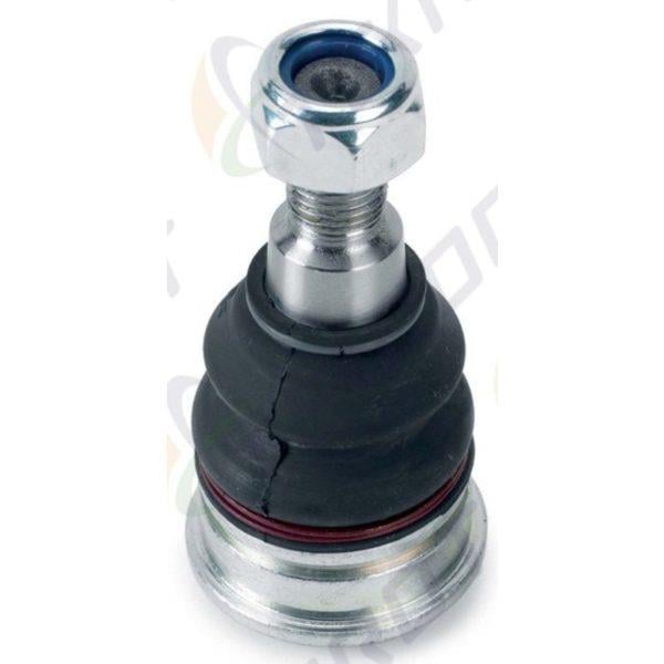 Teknorot HY-565 Ball joint HY565: Buy near me in Poland at 2407.PL - Good price!