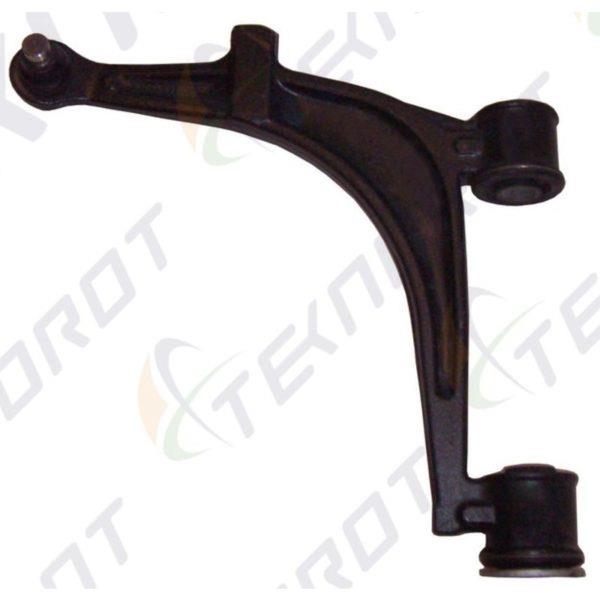 Teknorot R-489 Suspension arm, front left R489: Buy near me in Poland at 2407.PL - Good price!