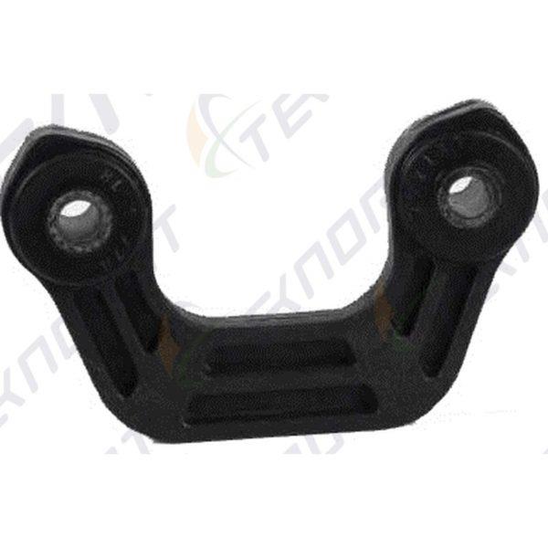Teknorot SU-227 Rear stabilizer bar SU227: Buy near me at 2407.PL in Poland at an Affordable price!