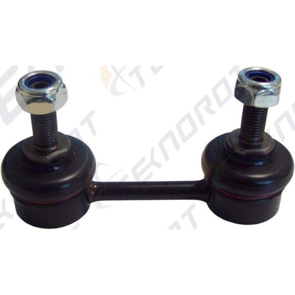 Teknorot F-330 Rear stabilizer bar F330: Buy near me in Poland at 2407.PL - Good price!