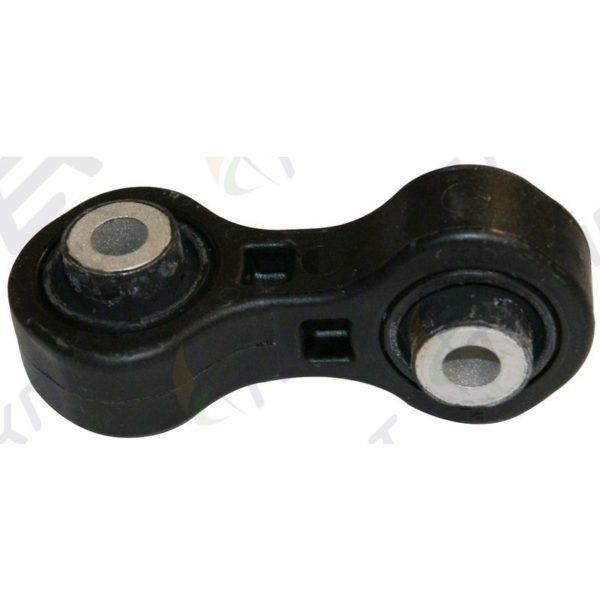 Teknorot A-597 Rear stabilizer bar A597: Buy near me in Poland at 2407.PL - Good price!