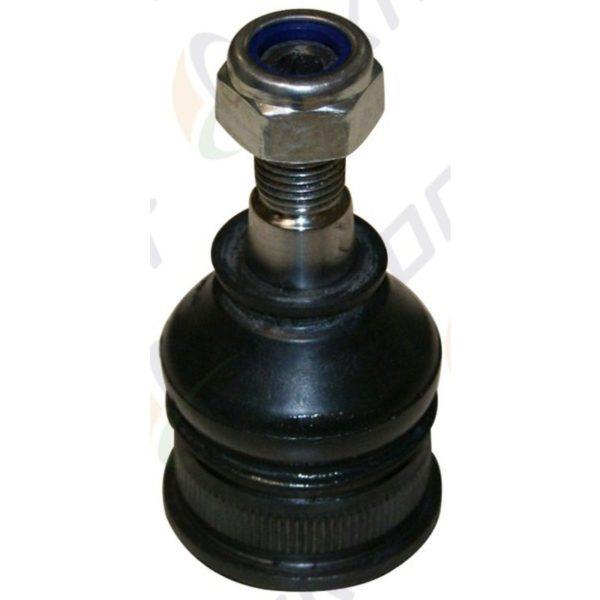 Teknorot N-434 Ball joint N434: Buy near me in Poland at 2407.PL - Good price!
