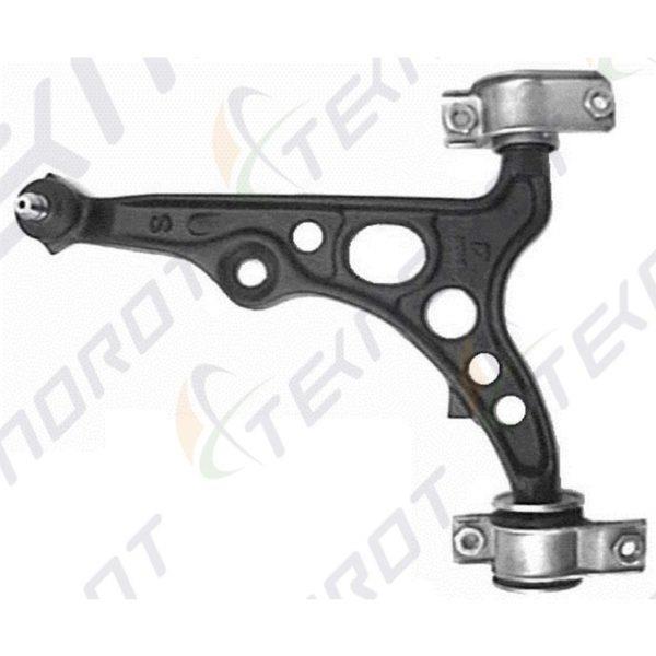 Teknorot F-404 Suspension arm front lower left F404: Buy near me in Poland at 2407.PL - Good price!