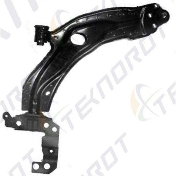 Teknorot F-645 Suspension arm front lower right F645: Buy near me in Poland at 2407.PL - Good price!