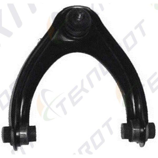 Teknorot H-237 Suspension arm front upper right H237: Buy near me in Poland at 2407.PL - Good price!