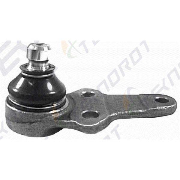 Teknorot CH-114 Ball joint CH114: Buy near me in Poland at 2407.PL - Good price!