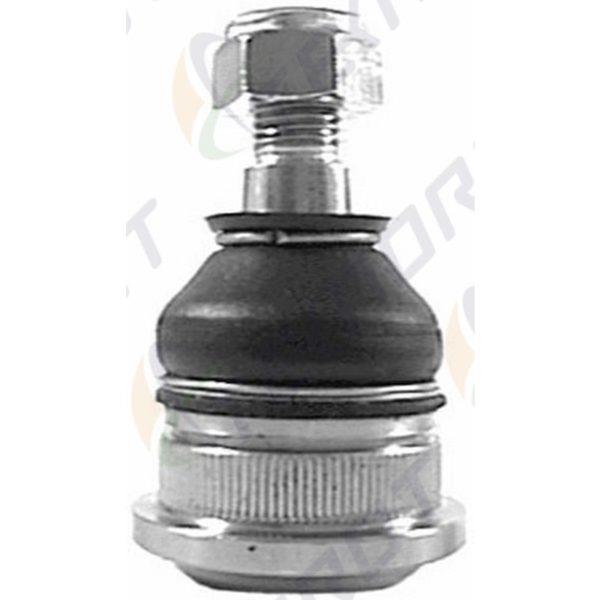 Teknorot HY-205 Ball joint HY205: Buy near me in Poland at 2407.PL - Good price!