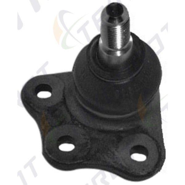 Teknorot FO-975 Ball joint FO975: Buy near me in Poland at 2407.PL - Good price!