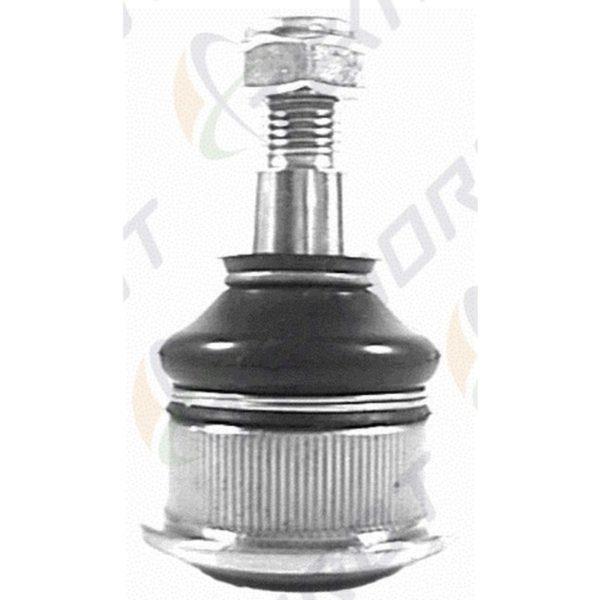 Teknorot B-203 Ball joint B203: Buy near me in Poland at 2407.PL - Good price!