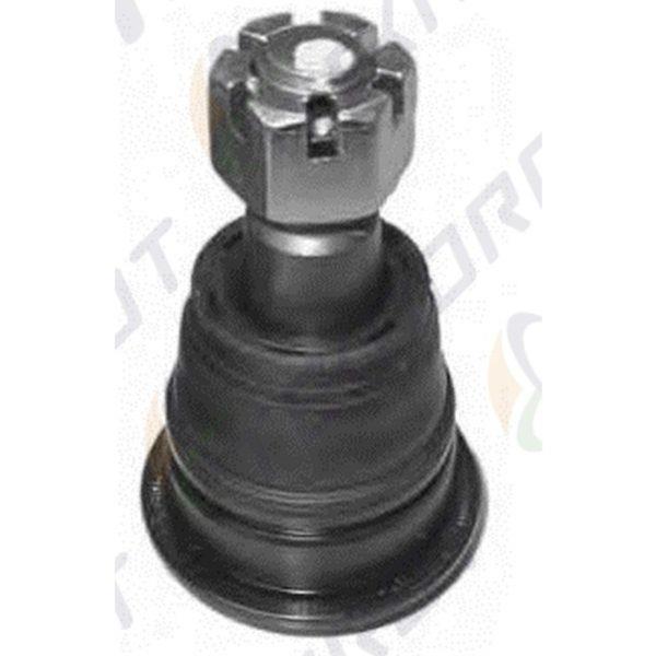 Teknorot N-535 Ball joint N535: Buy near me in Poland at 2407.PL - Good price!