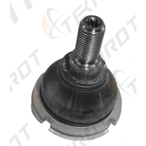 Teknorot P-465 Ball joint P465: Buy near me in Poland at 2407.PL - Good price!