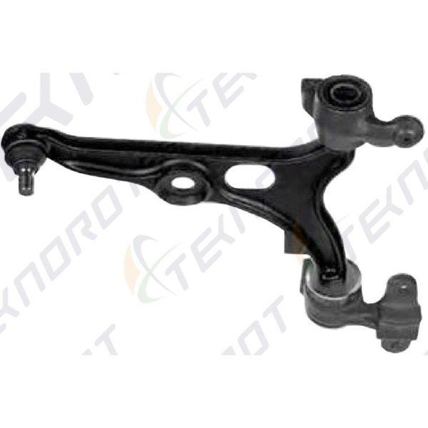Teknorot F-746 Suspension arm front lower left F746: Buy near me at 2407.PL in Poland at an Affordable price!