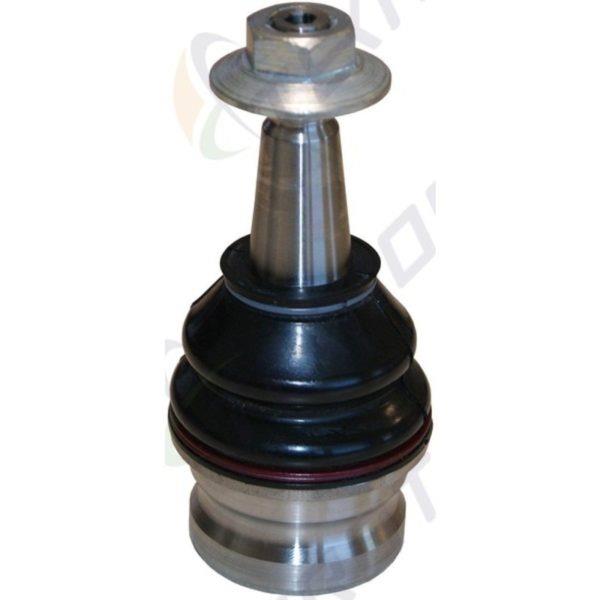 Teknorot A-574 Ball joint A574: Buy near me in Poland at 2407.PL - Good price!