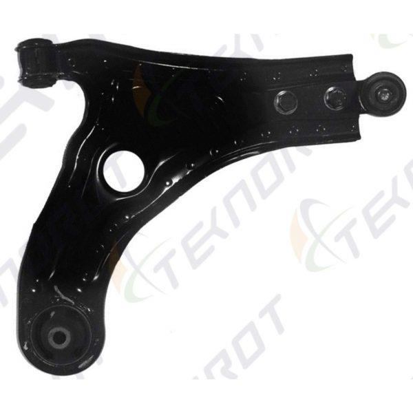 Teknorot CH-208 Suspension arm front lower right CH208: Buy near me in Poland at 2407.PL - Good price!