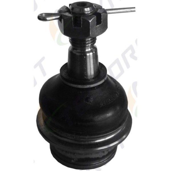 Teknorot N-595 Ball joint N595: Buy near me in Poland at 2407.PL - Good price!