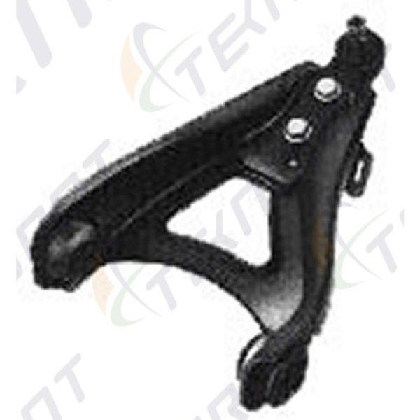 Teknorot R-576 Suspension arm front lower right R576: Buy near me in Poland at 2407.PL - Good price!