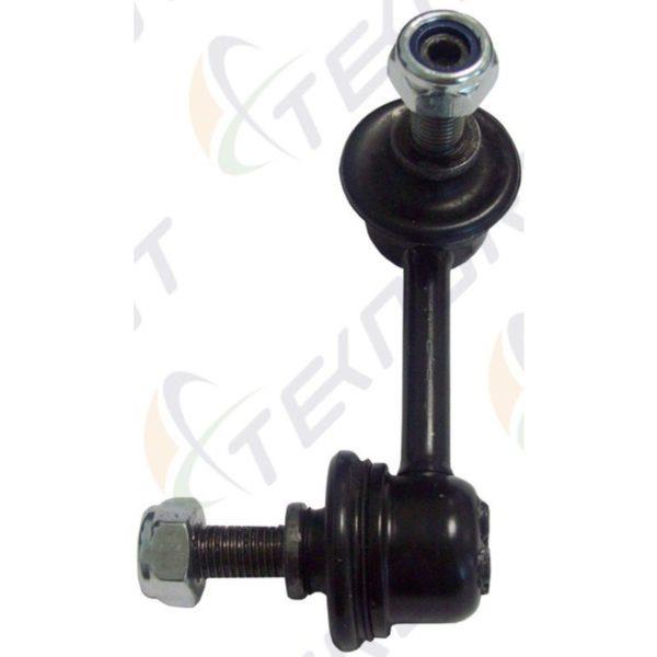 Teknorot H-276 Front stabilizer bar, right H276: Buy near me in Poland at 2407.PL - Good price!