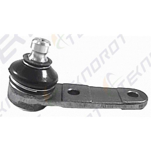 Teknorot FO-305 Ball joint FO305: Buy near me in Poland at 2407.PL - Good price!