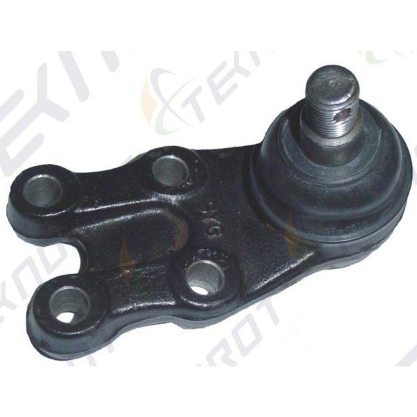 Teknorot HY-255 Ball joint HY255: Buy near me in Poland at 2407.PL - Good price!