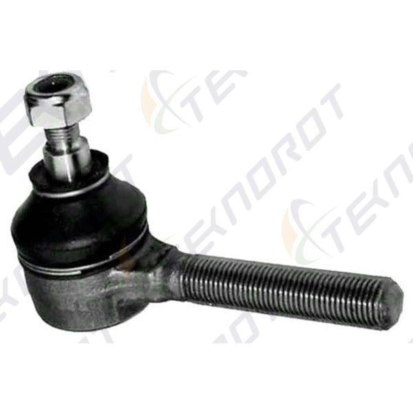 Teknorot M-202 Tie rod end inner M202: Buy near me in Poland at 2407.PL - Good price!