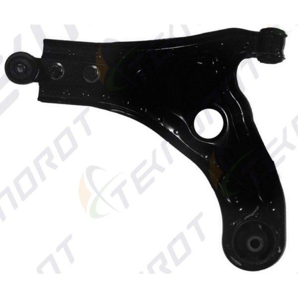Teknorot CH-209 Suspension arm front lower left CH209: Buy near me in Poland at 2407.PL - Good price!