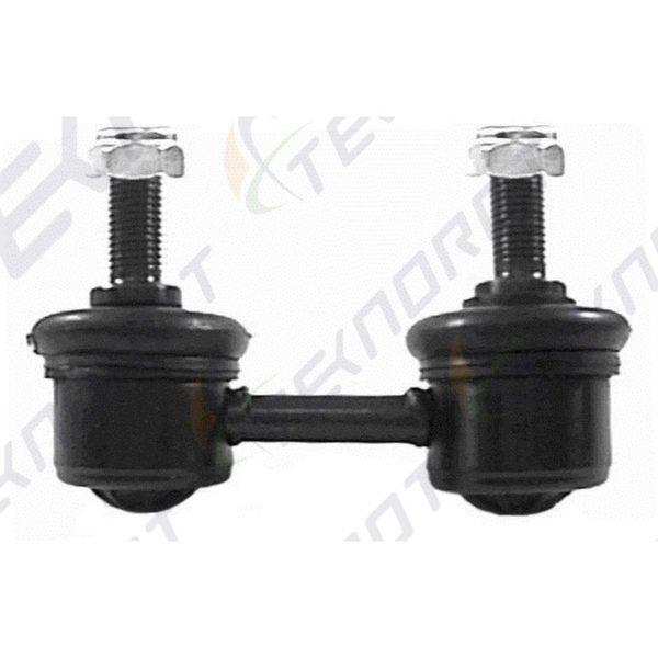 Teknorot MI-411 Front stabilizer bar MI411: Buy near me at 2407.PL in Poland at an Affordable price!