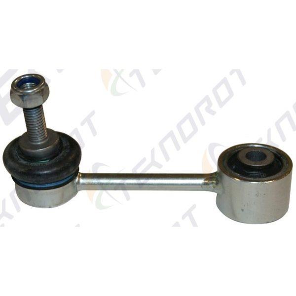 Teknorot R-496 Rear stabilizer bar R496: Buy near me in Poland at 2407.PL - Good price!