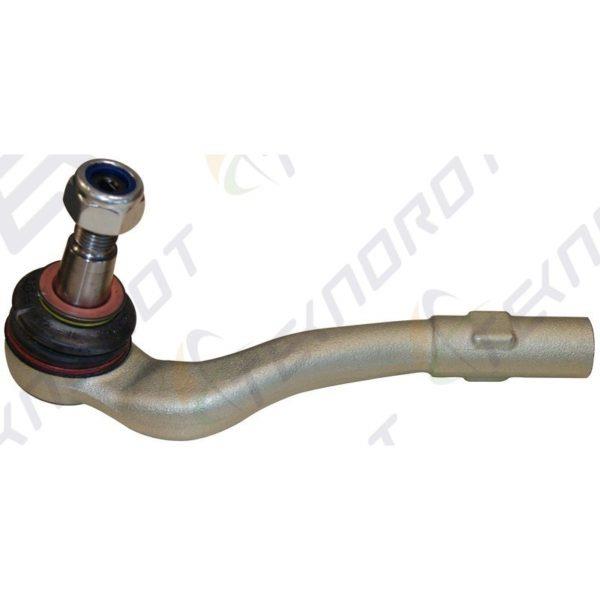 Teknorot M-172 Tie rod end left M172: Buy near me in Poland at 2407.PL - Good price!