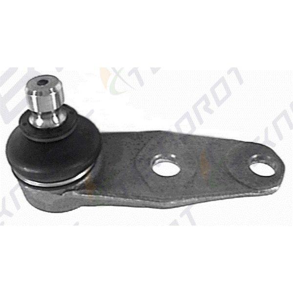 Teknorot R-515 Ball joint R515: Buy near me in Poland at 2407.PL - Good price!
