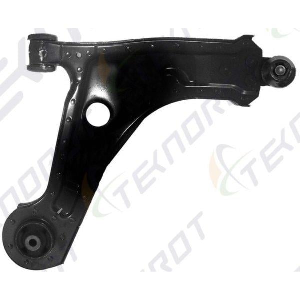 Teknorot CH-308 Suspension arm front lower right CH308: Buy near me in Poland at 2407.PL - Good price!