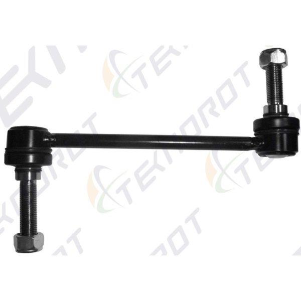 Teknorot M-836 Front stabilizer bar M836: Buy near me in Poland at 2407.PL - Good price!