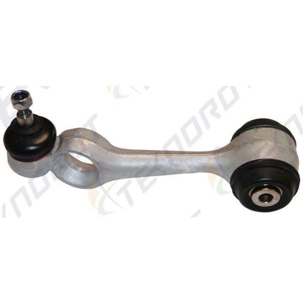 Teknorot M-316 Suspension arm, front left M316: Buy near me in Poland at 2407.PL - Good price!