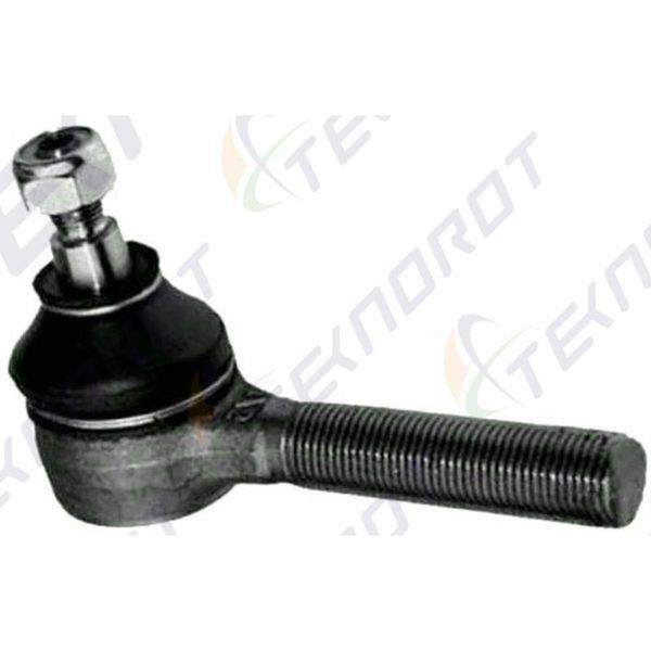 Teknorot M-301 Tie rod end M301: Buy near me in Poland at 2407.PL - Good price!