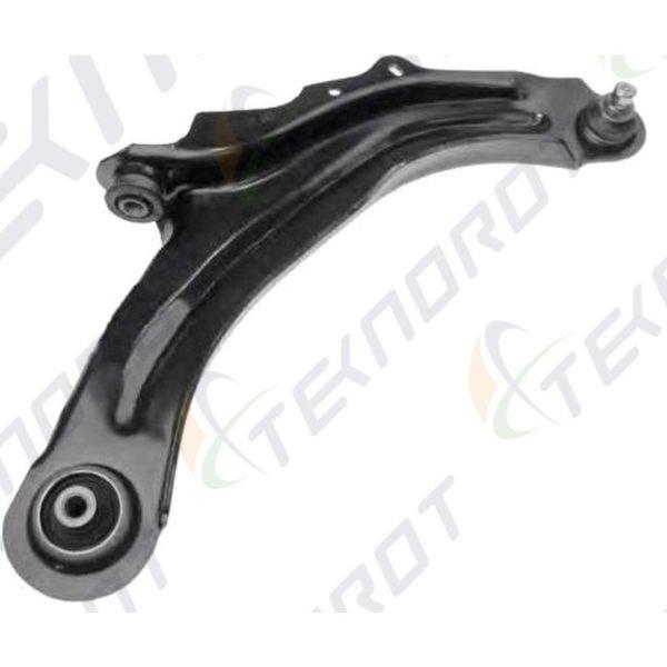 Teknorot R-597 Suspension arm front lower right R597: Buy near me in Poland at 2407.PL - Good price!