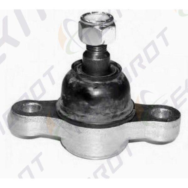 Teknorot HY-564 Ball joint HY564: Buy near me in Poland at 2407.PL - Good price!