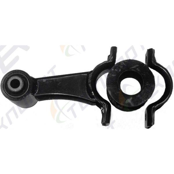 Teknorot M-808 Front Left stabilizer bar M808: Buy near me in Poland at 2407.PL - Good price!
