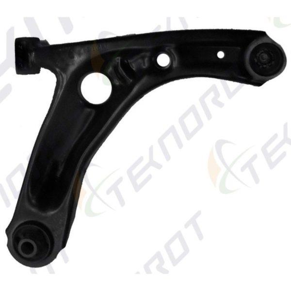 Teknorot P-178 Suspension arm front lower right P178: Buy near me in Poland at 2407.PL - Good price!
