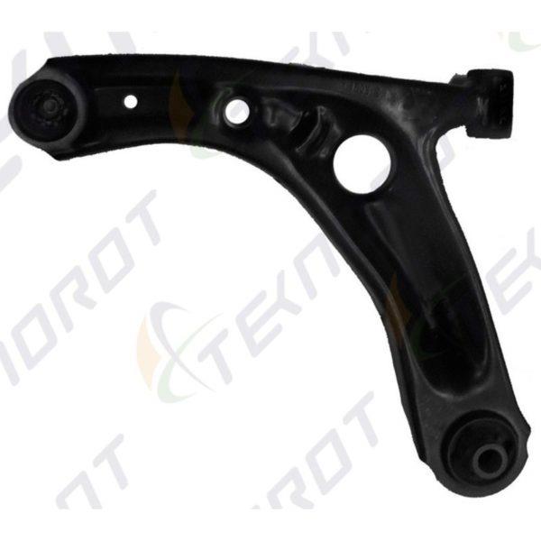 Teknorot P-179 Suspension arm front lower left P179: Buy near me in Poland at 2407.PL - Good price!